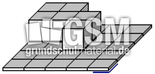 6e.jpg